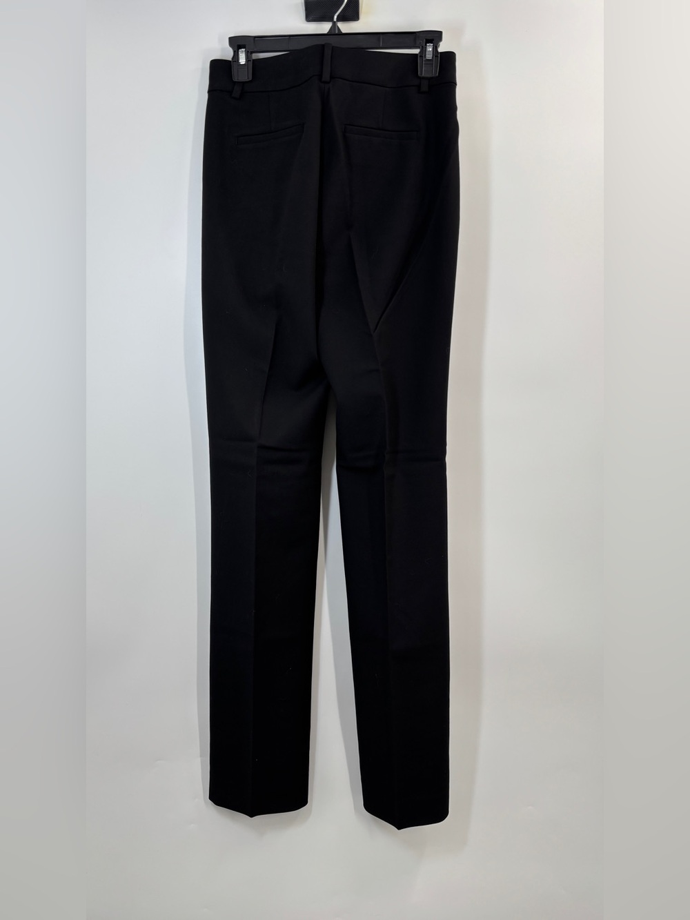 J.Crew Tall Natalia pant in four-season stretch 2-Tall - Picture 8 of 8